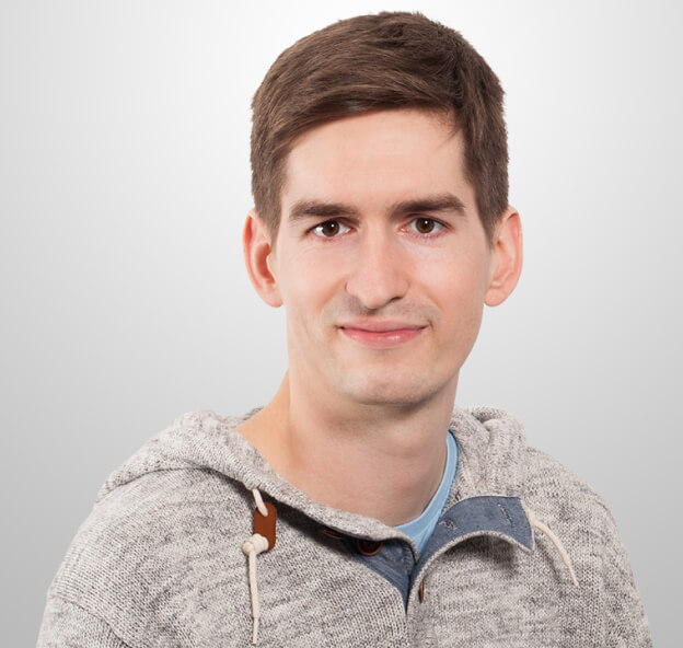 Daniel