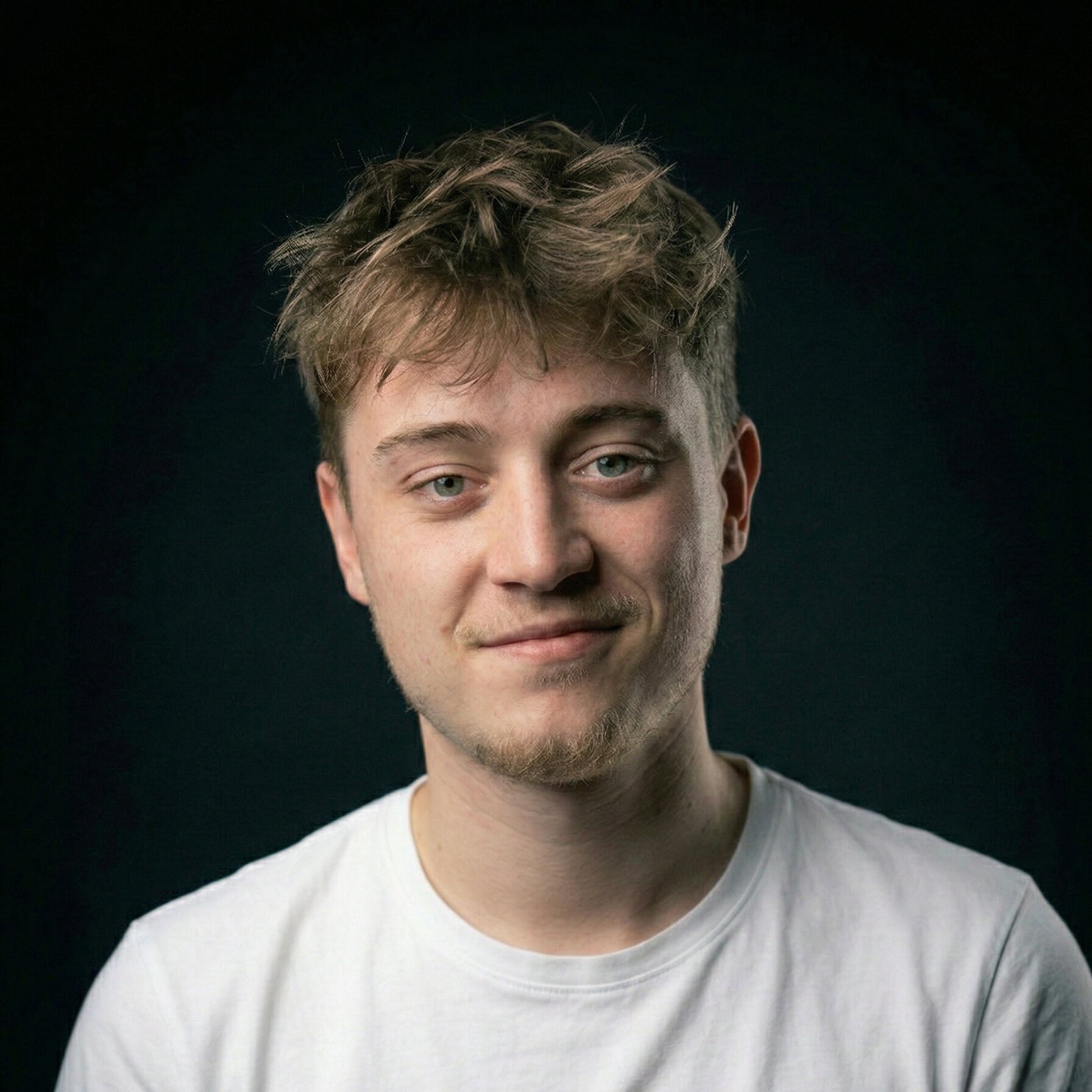 Simon